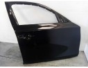 PUERTA DELANTERA DERECHA 41517191012 41517191012 