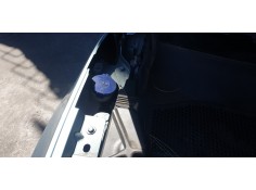 Recambio de deposito limpia para citroën c4 pure tech referencia OEM IAM 9833479180   2