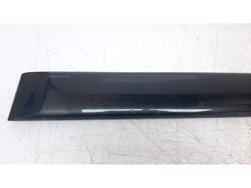 Recambio de moldura para citroen xsara picasso 1.6 16v hdi fap referencia OEM IAM 9642590177  