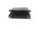 MOLDURA 81220MKTD00 81220MKTD00 