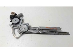 ELEVALUNAS DELANTERO DERECHO 