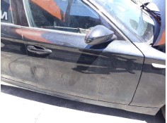 Recambio de puerta delantera derecha para bmw serie 1 berlina (e81/e87) 120d referencia OEM IAM 41517191012   2