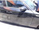 PUERTA DELANTERA DERECHA 41517191012 41517191012 