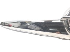 Recambio de maneta exterior porton para opel insignia berlina 1.6 cdti dpf referencia OEM IAM 464192822 13359897  2