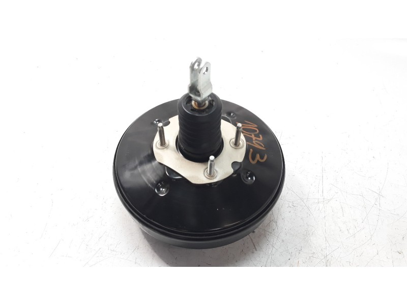 Recambio de servofreno para mazda 2 lim. () 1.5 16v cat referencia OEM IAM DA6C43950  