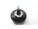 SERVOFRENO DA6C43950 DA6C43950 