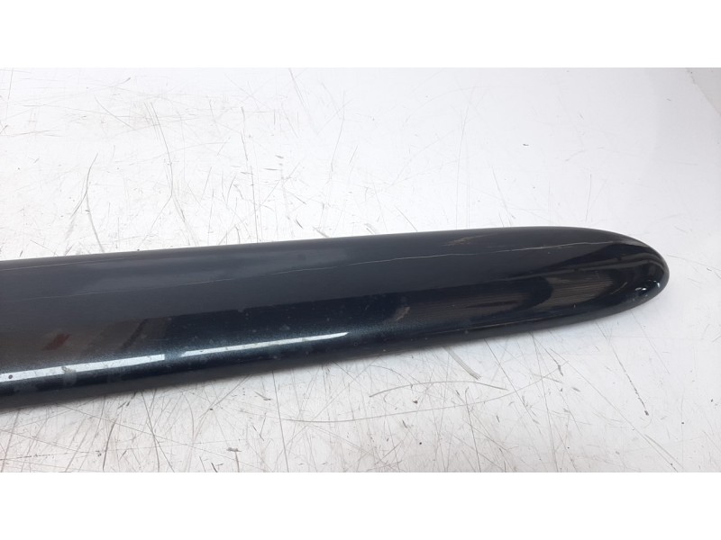 Recambio de moldura para citroen xsara picasso 1.6 16v hdi fap referencia OEM IAM 9642590177  