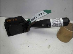 Recambio de mando limpia para peugeot 206 berlina x-line referencia OEM IAM 96049597ZL 33779502 