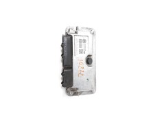 CENTRALITA MOTOR UCE 03C906024BK 03C906024BK 7V64CBU8J