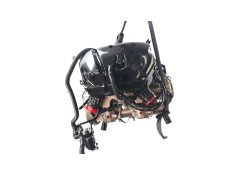 MOTOR COMPLETO RH01E 22MN0013 