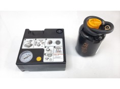 HERRAMIENTAS 10150401 