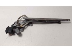 Recambio de elevalunas delantero derecho para toyota avensis (t27) 2.0 d-4d cat referencia OEM IAM    2