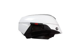 Recambio de portaequipajes para bmw k 1600 gt/gtl referencia OEM IAM 46548532509   2