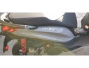 MOLDURA 1B001862 1B001862 