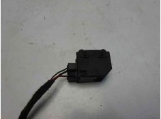 Recambio de mando elevalunas delantero derecho para volkswagen golf iv berlina (1j1) highline referencia OEM IAM 3B0959855B   2