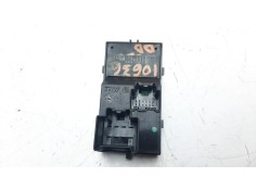 Recambio de mando elevalunas delantero derecho para opel astra j lim. 1.7 16v cdti referencia OEM IAM 13301886   2