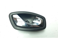 MANETA INTERIOR TRASERA DERECHA 826720001R 826720001R 