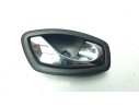 MANETA INTERIOR TRASERA DERECHA 826720001R 826720001R 