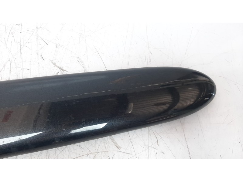Recambio de moldura para citroen xsara picasso 1.6 16v hdi fap referencia OEM IAM 9642590177  
