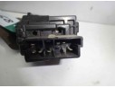 MANDO LIMPIA 96049597ZL 96049597ZL 33779502