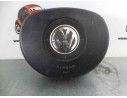 AIRBAG DELANTERO IZQUIERDO 1T0880201A 3315410 