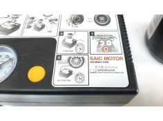 Recambio de herramientas para mg hs comfort referencia OEM IAM 10150401   2