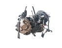 MOTOR COMPLETO RH01E 22MN0013 