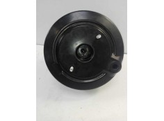 SERVOFRENO 29677592901 