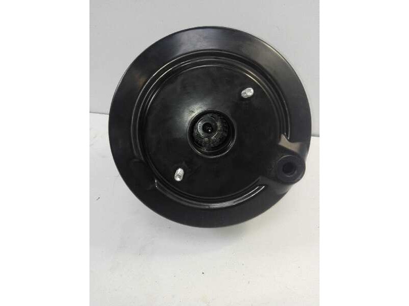 Recambio de servofreno para bmw serie 1 berlina (e81/e87) 120d referencia OEM IAM 29677592901  