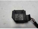 MANDO ELEVALUNAS DELANTERO DERECHO 3B0959855B 3B0959855B 