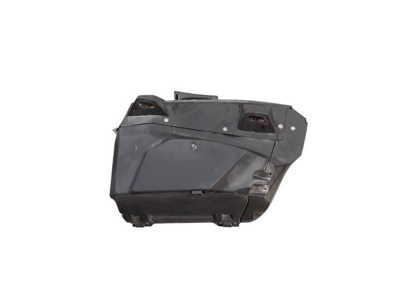 Recambio de portaequipajes para bmw k 1600 gt/gtl referencia OEM IAM 46548532509  