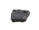 PORTAEQUIPAJES 46548532509 46548532509 