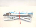 AIRBAG CORTINA DELANTERO DERECHO 5F4880742 