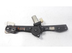 ELEVALUNAS TRASERO DERECHO 7351050AI01 