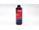 MANTENIMIENTO DEL VEHICULO PFB450CE TRWPFB450CE