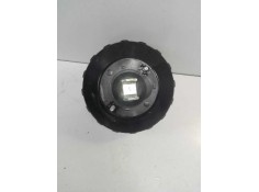 Recambio de servofreno para bmw serie 1 berlina (e81/e87) 120d referencia OEM IAM 29677592901   2