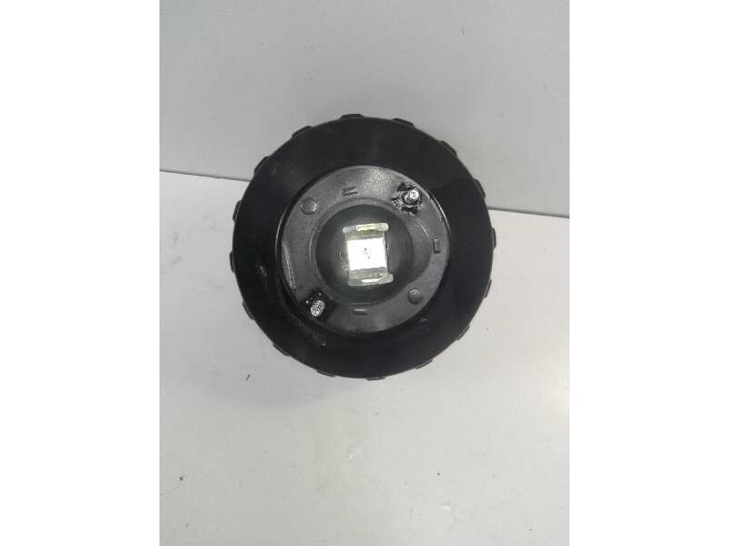 Recambio de servofreno para bmw serie 1 berlina (e81/e87) 120d referencia OEM IAM 29677592901  