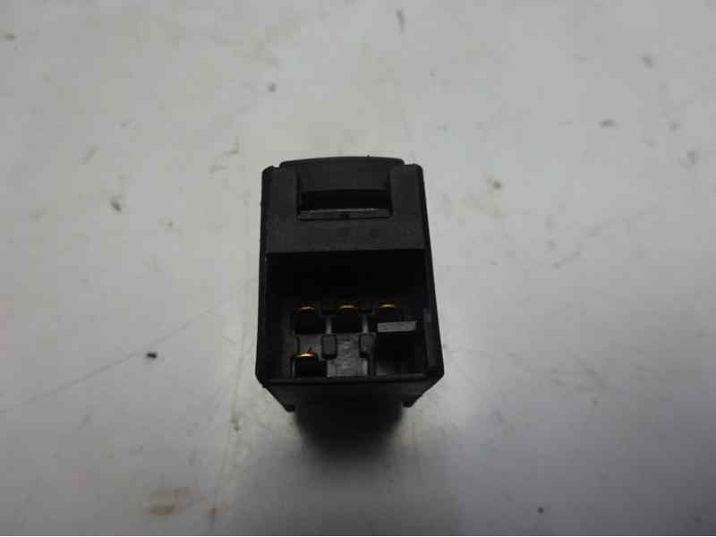 Recambio de mando elevalunas delantero derecho para volkswagen golf iv berlina (1j1) highline referencia OEM IAM 3B0959855B  