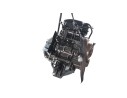 MOTOR COMPLETO RH01E 22MN0013 