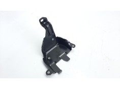 Recambio de soporte motor para smart fortwo coupe electric drive (453.391) referencia OEM IAM A4538308800 926126447R 