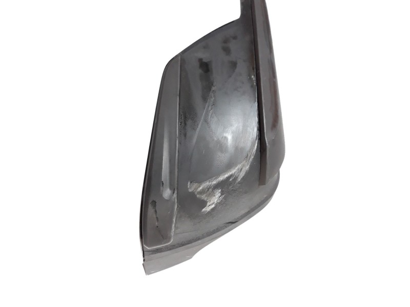 Recambio de portaequipajes para bmw k 1600 gt/gtl referencia OEM IAM 46548532509  