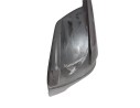 PORTAEQUIPAJES 46548532509 46548532509 
