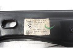 Recambio de elevalunas trasero derecho para bmw serie 3 lim. (f30) 318d referencia OEM IAM 7351050AI01   2