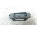 MODULO ELECTRONICO 237G00323R 237G00366R 