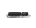 CENTRALITA MOTOR UCE 03C906024BK 03C906024BK 7V64CBU8J