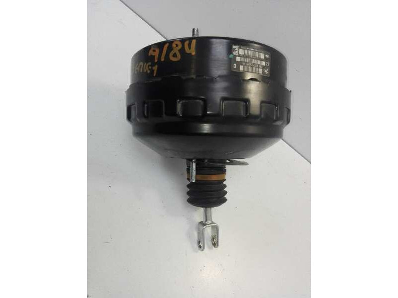 Recambio de servofreno para bmw serie 1 berlina (e81/e87) 120d referencia OEM IAM 29677592901  