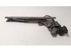 Recambio de elevalunas delantero izquierdo para toyota avensis (t27) 2.0 d-4d cat referencia OEM IAM    2