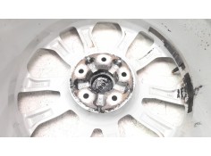 Recambio de llanta para jeep compass (m7) limited fwd referencia OEM IAM 5VC27MA7AA   2