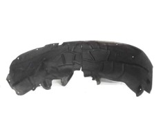 PASO RUEDA 5F0810972A 