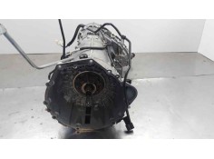 Recambio de caja cambios para ssangyong rexton 2.7 turbodiesel cat referencia OEM IAM 12803F14  